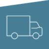 distribution transportation accounting firm